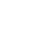  icon phone