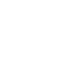  icon zalo