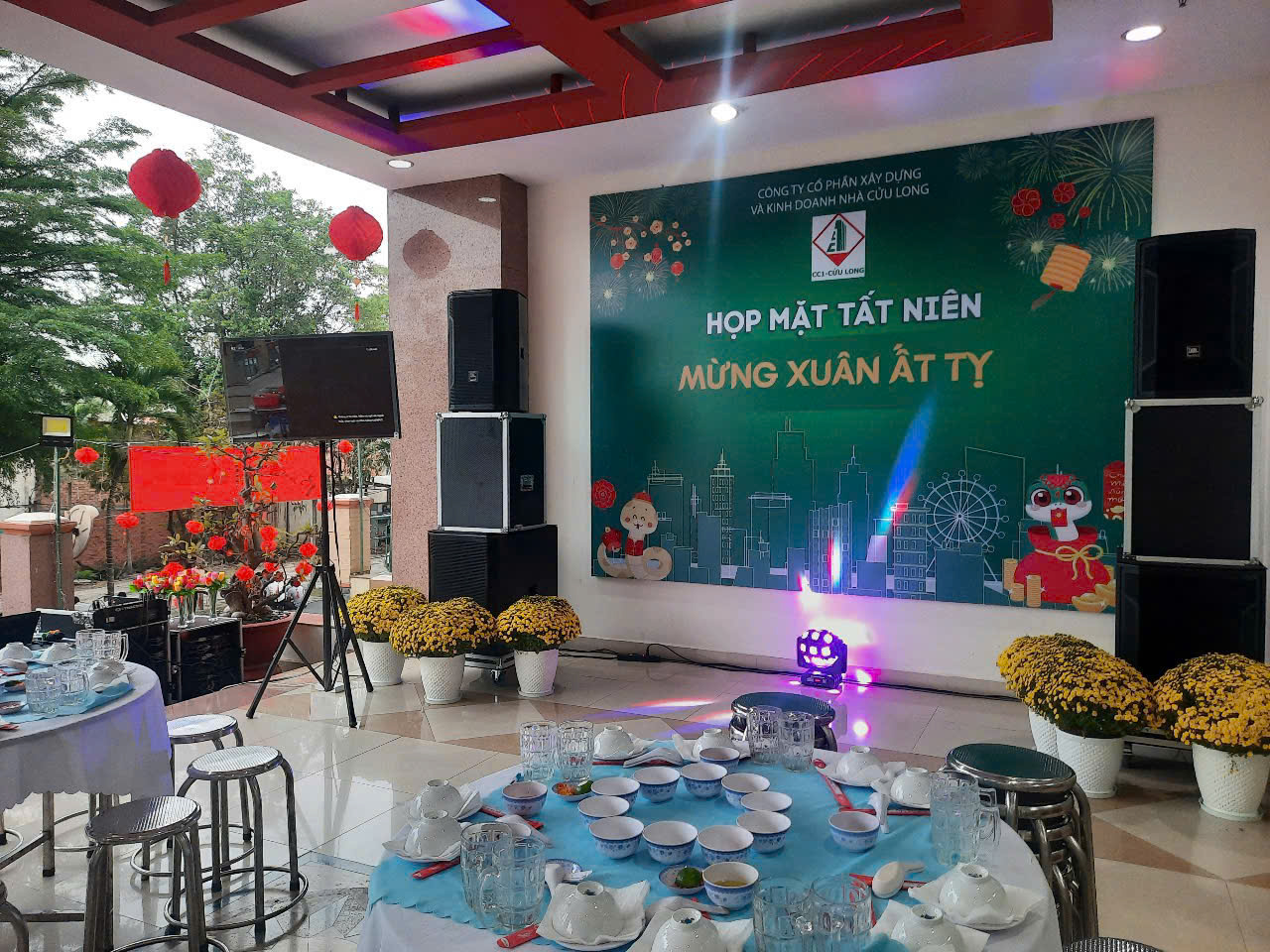 Cho Thuê Dàn Âm Thanh Karaoke giá chỉ 3 triệu tại TP HCM