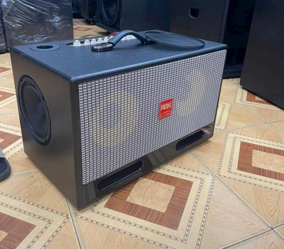 Cho Thuê Loa Xách Tay 400.000 đồng